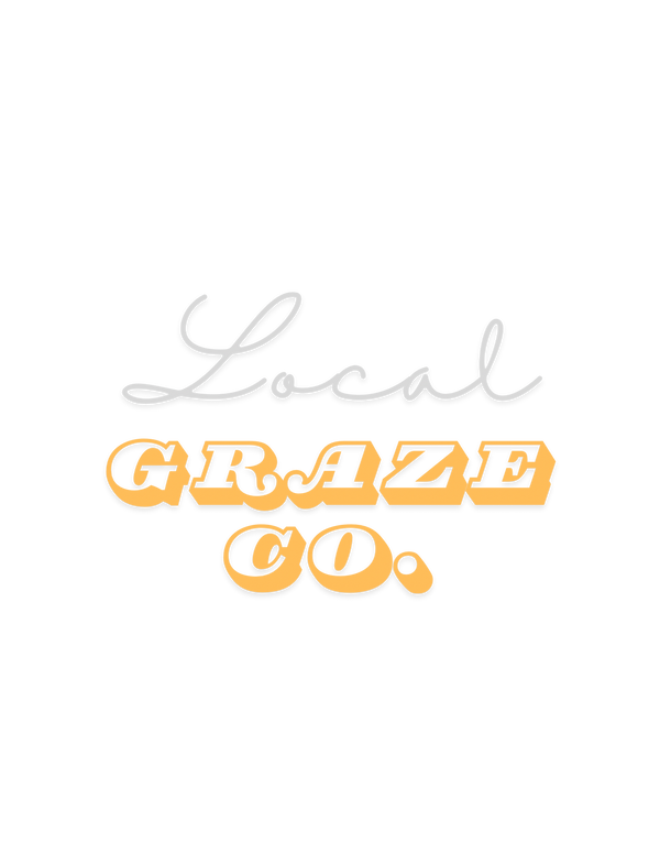 Local Graze